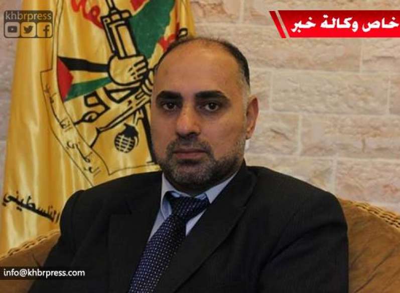 أبو عيطة يطالب شركة الكهرباء بحل الهيئة الإدارية وإعطاء حكومة الوفاق صلاحياتها