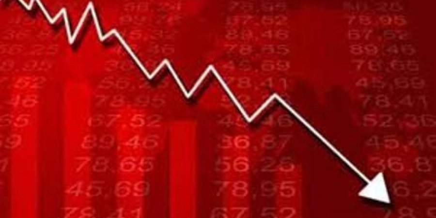 الإحصاء: انخفاض العجز التجاري بنسبة 12.3% خلال حزيران