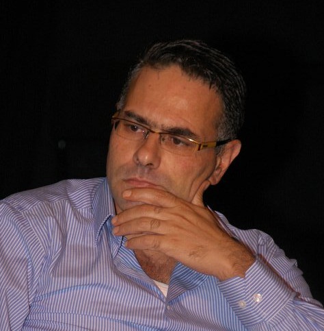 "ملفات نتنياهو": قطار العدالة انطلق