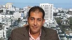 ما دام العالم مشغولاً فلنرتب البيت ..!