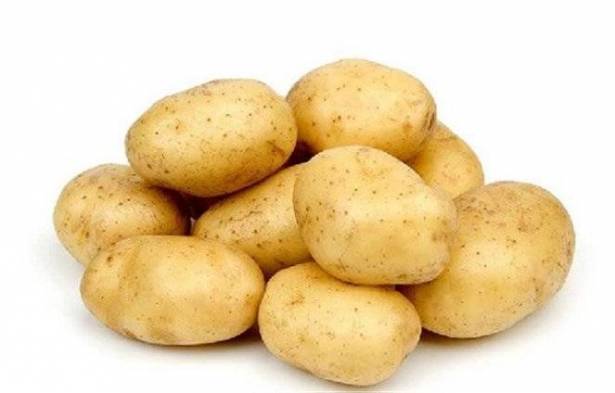 تأثير مذهل لماء سلق البطاطا على الجسم