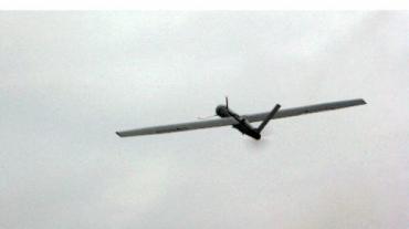 إسرائيل محرجة من إسقاط إحدى طائراتها في أجواء السودان