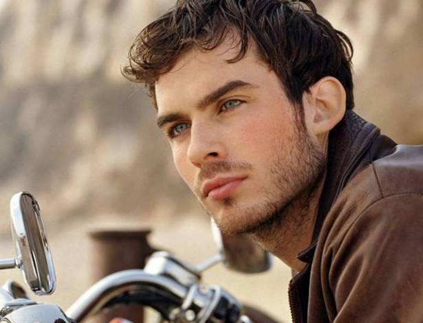 الرجال سينقرضون .. والسبب ؟