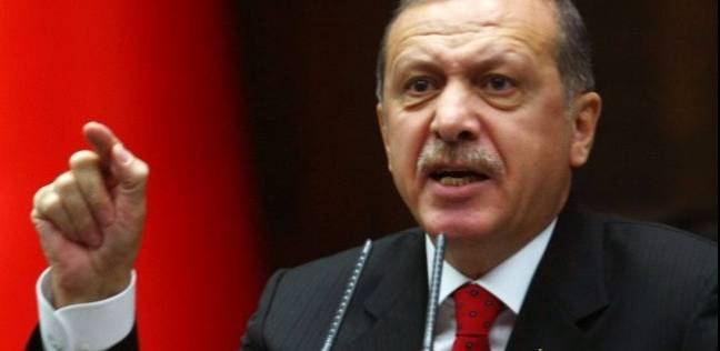 بوادر خلاف بين الجيش التركي وأردوغان .. "لو يتعلم هؤلاء السياسيون الصمت لاستطعنا  حل المسألة"