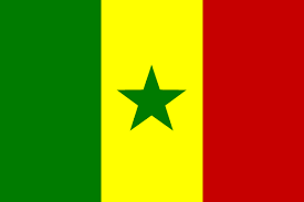 إسرائيل توقف المساعدات عن السنغال