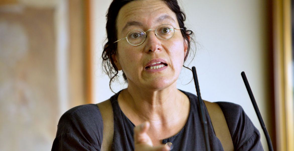 المتظاهرون الفلسطينيون ينتصرون على الجيش الإسرائيلي