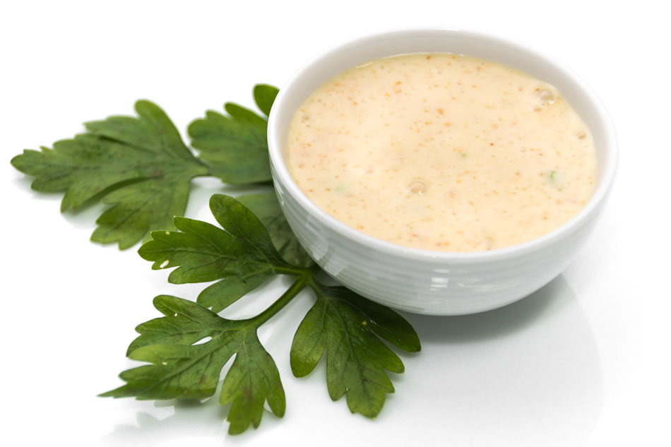 الطحينه السائلة... هل كنت تدركين فائدة هذا المكوّن؟