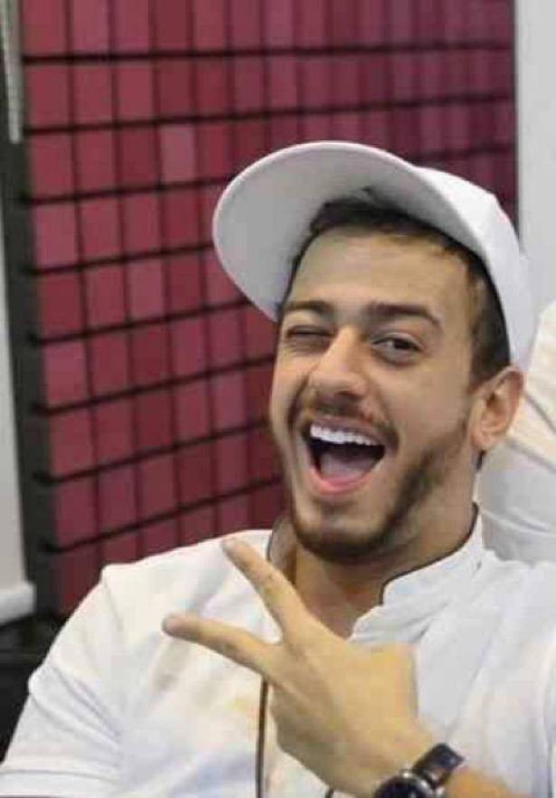 هل اعترف سعد لمجرد بـ"مثليته" للتنصل من قضية الاغتصاب؟!