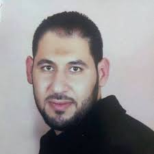 الأسير مفارجة يعلق إضرابه عن الطعام بعد التوصل إلى اتفاق مع مصلحة السجون