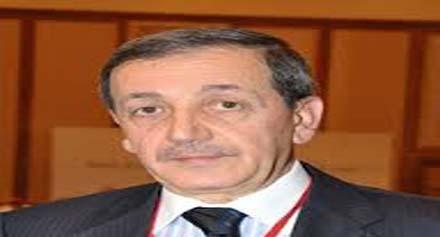 استعجال أردوغان وإجراءاته تهدد مستقبل تركيا