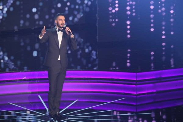 يعقوب لليمني عمار: مررنا بنفس حالتكم ولا نتمناها لأحد!