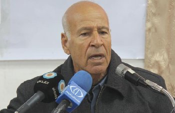 كلاب ناكل العجول وكلاب ترقص.