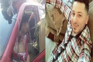 أهالي بلدة قباطية يطالبون بتسليم جثمان الشهيد أبو غراب