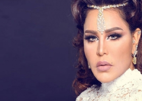 تلفزيون دبي يوقف برنامج أحلام «الملكة» بعد ساعات من الحلقة الأولى !!