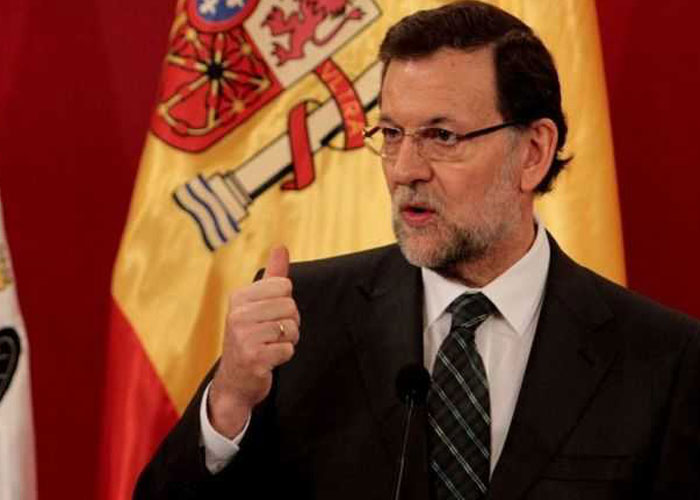 راخوى: موافقة البرلمان على تشكيل حكومة جديدة أمنية أكثر منها حقيقة