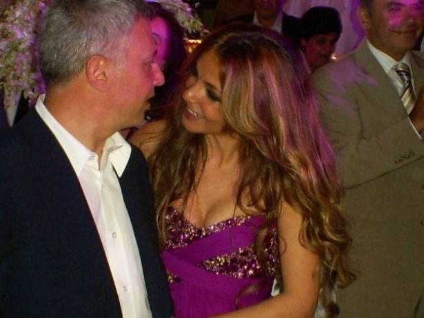 شاهدوا : ما تجهلونه عن ريما فرنجية