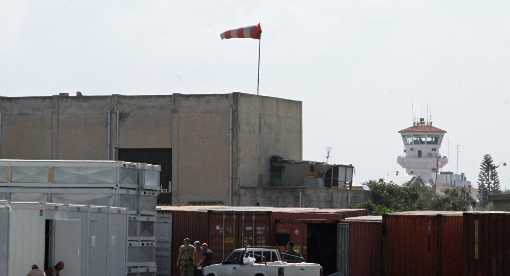 "الدفاع الروسية": صمود الهدنة في سوريا رغم استفزازات "النصرة"