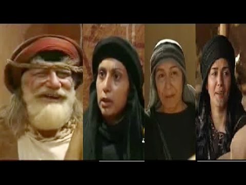 ما هي أنواع الجنس التي كانت شائعة في الجاهلية وحرمها الاسلام ؟