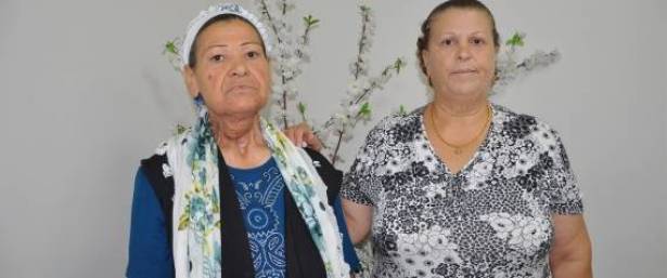 سيدة تستعيد النطق بلسان اصطناعي.. كيف نجح الأطباء في ذلك؟