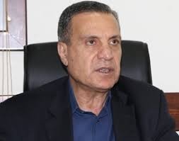أبو ردينة: الادعاءات الأميركية على الرئيس عباس هي تحريض مفضوح وغير مسؤول