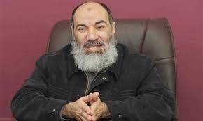 لماذا لم يستمر حكم الإخوان لمصر؟