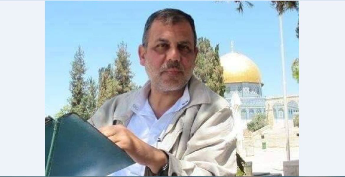  نتيجة الإضراب عن الطعام