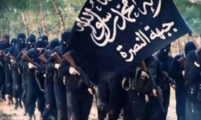 مقتل "49" مسلحًا من جبهة النصرة بسلاح الجو الروسي  