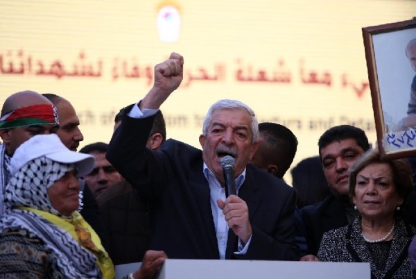 دعا لتحري الدقة