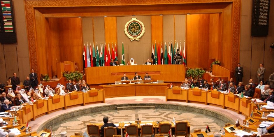 وزراء الخارجية العرب يعقدون جلسة تشاورية قبيل اجتماعهم الطارئ