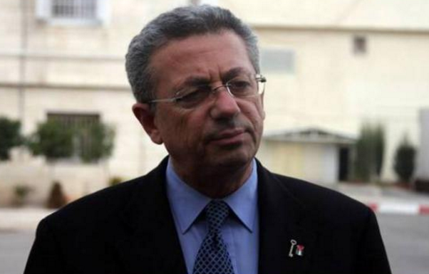 ماذا بعد نهاية أوسلو ؟