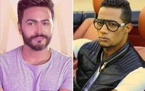 شاهدوا : رد "غريب" من المخرج محمد فاضل على صراع محمد رمضان وتامر حسني!