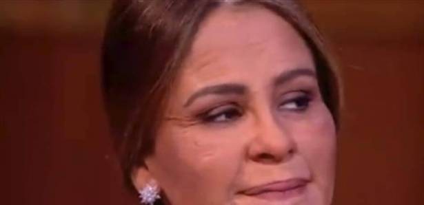 بالفيديو : كارول سماحة تشيخ فجأة!! 