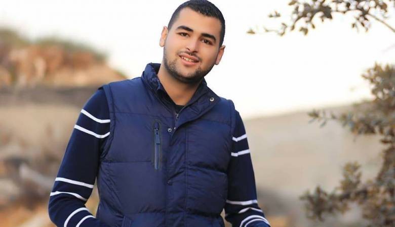 المعتقل الكسواني يخوض إضراباً مفتوحاً عن الطعام