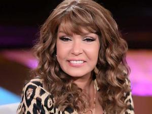 إدخال لوسي إلى المستشفى!!