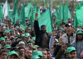 حماس تنفي التخطيط لعمليات ضد إسرائيليين في الضفة من الخارج