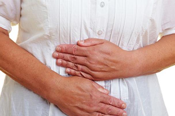 لمرضي القولون العصبي.. ابتعدوا عن هذه الأطعمة