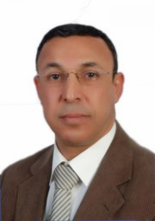 اسرائيل: صفعتان قويتان في يوم واحد