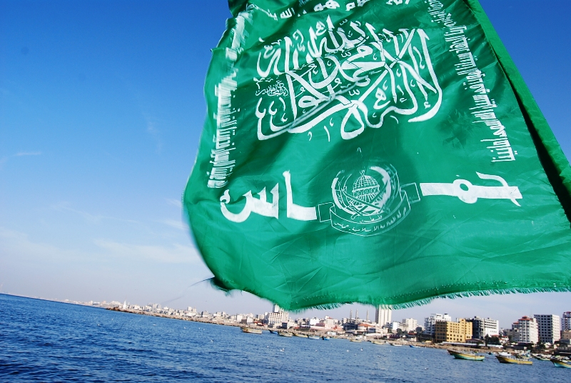 حماس: جاهزون للتعامل من أي حلول لإنهاء أزمة الكهرباء