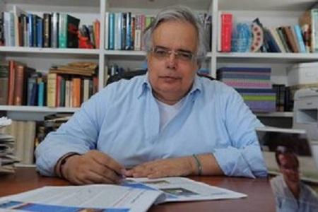 إسرائيل تتدهور: فاشية يهودية من نوع جديد