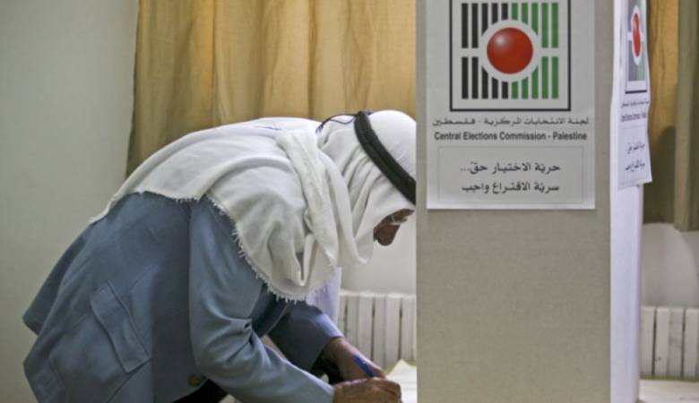لمدة 5 أيام.. فتح باب التسجيل للانتخابات ابتداءً من السبت المقبل