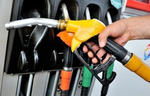 أسعار المحروقات والغاز لشهر  فبراير (شباط)