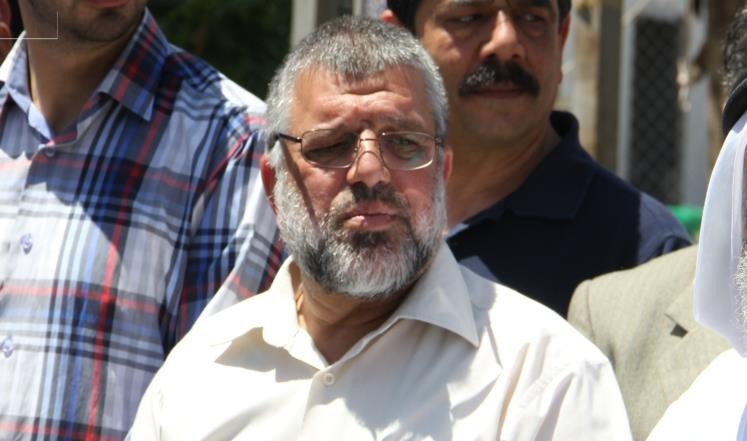يوسف يكشف عن شروط "حماس" لإتمام أي صفقة تبادل للأسرى