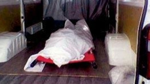 العثور على جثة شاب بضاحية الطيرة  في رام الله