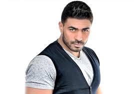 جديد خالد سليم