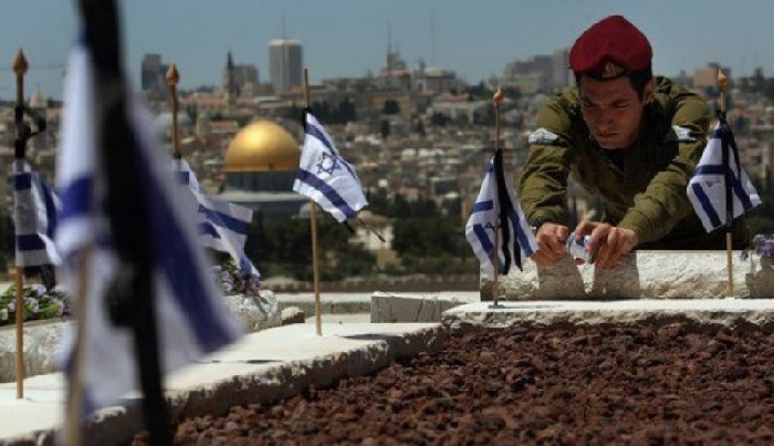 تقدم إسرائيلي بمخططات التهويد في مساراتها الثلاث وسعي لإلغاء الوجود الأردني بالأقصى