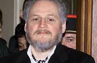 قصفت (اسرائيل) بورتسودان: فهتف المؤتمر الوطني "عايزين تطبيع"!!.......... بكري الصائغ