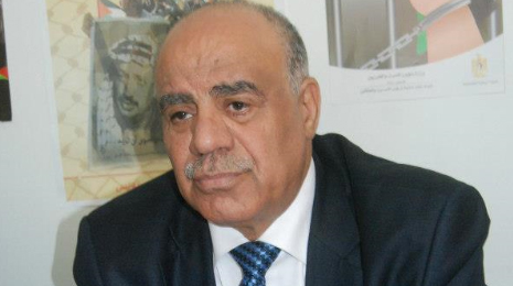 الهرفي: فلسطين طالبت بتعديلات متكررة على صيغة البيان الختامي للمؤتمر الدولي