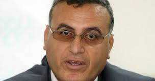 المقدسات، الوطن، الانتقام هل هي وقود الهبّة؟؟!