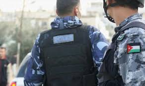 السلطات الأردنية تحذر كل من يقوم بإثارة الفتن عبر مواقع التواصل الإجتماعي