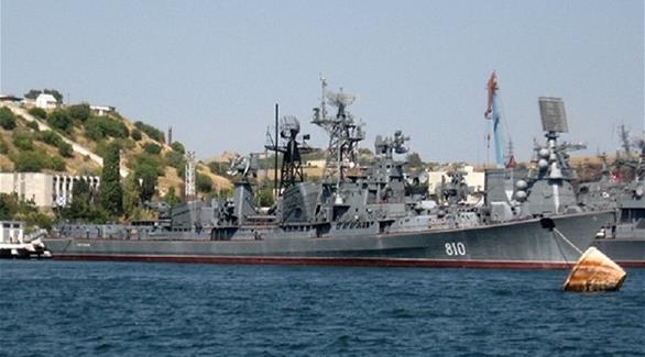 روسيا تستدعي مُلحق أنقرة العسكري والأركان التركية تمنع السفر إلى روسيا